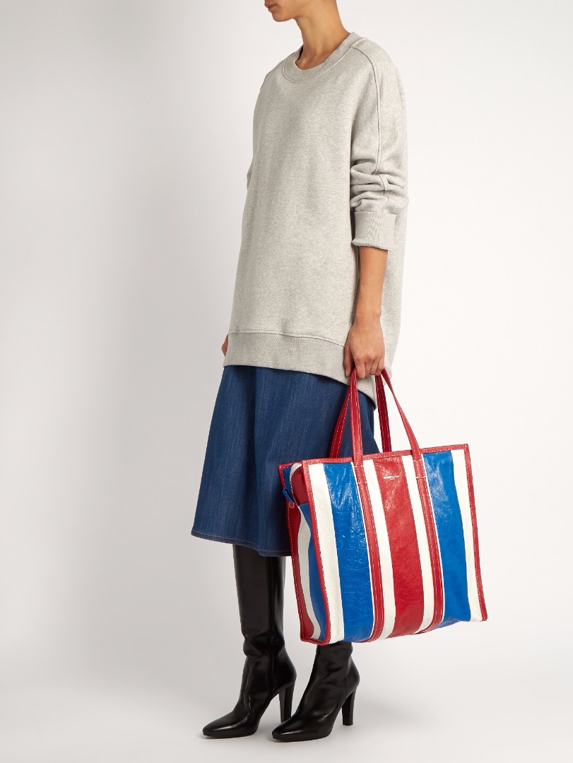 กระเป๋า Balenciaga