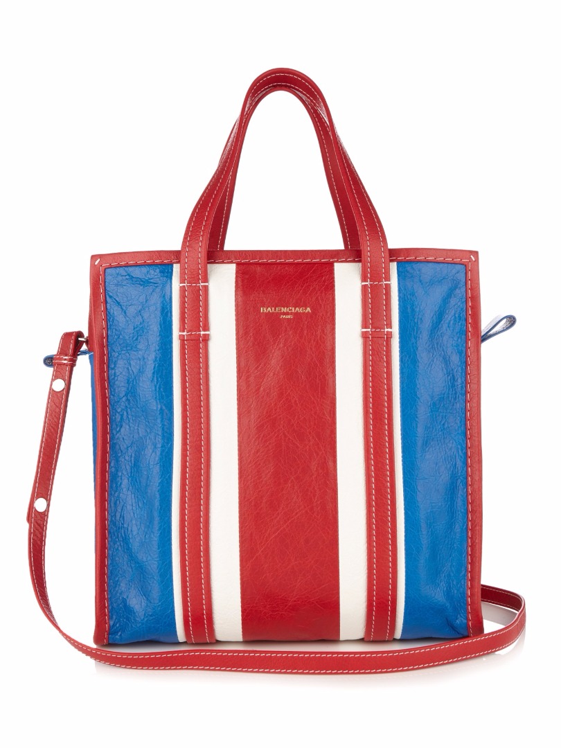 กระเป๋า Balenciaga