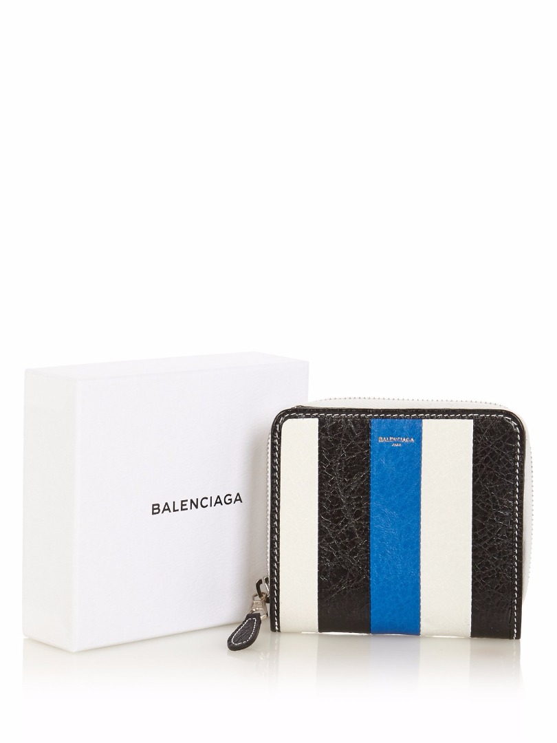 กระเป๋า Balenciaga