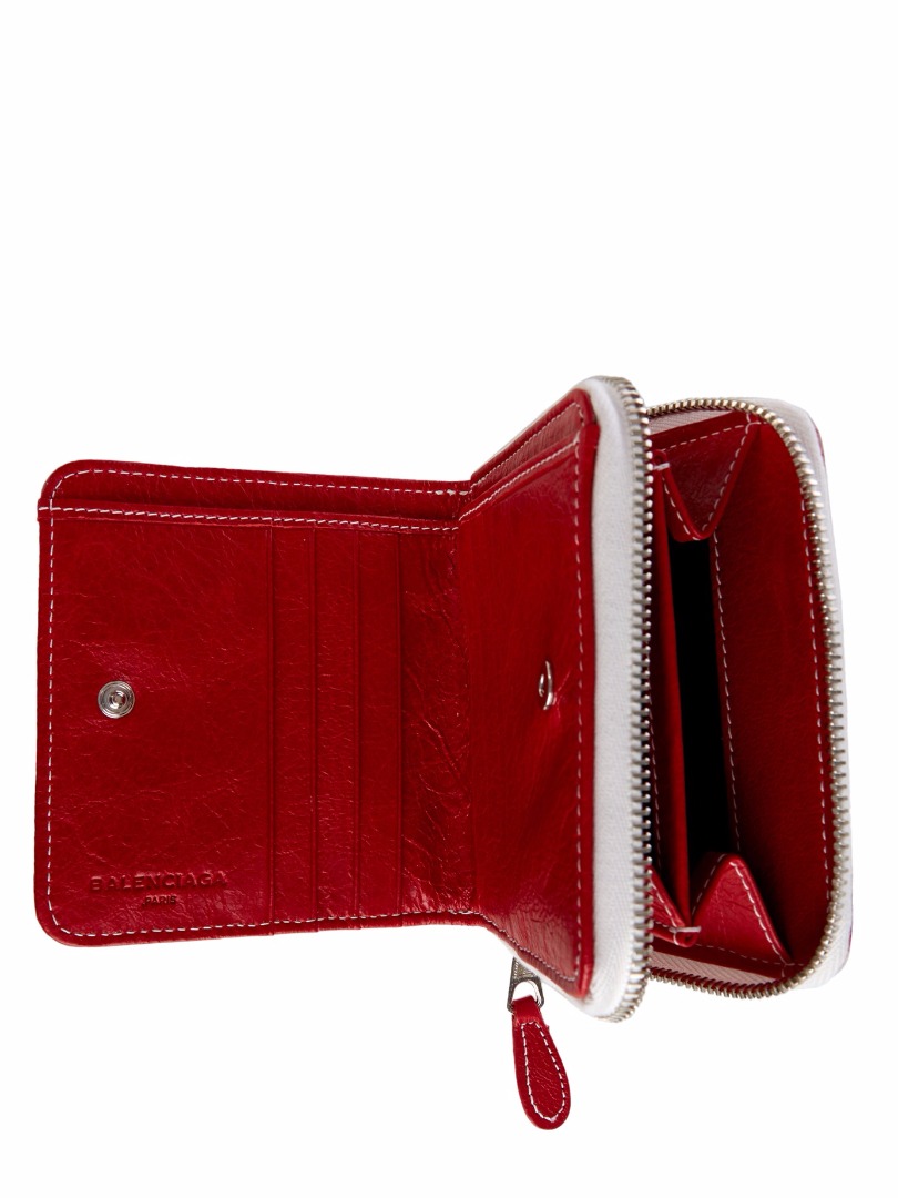 กระเป๋า Balenciaga