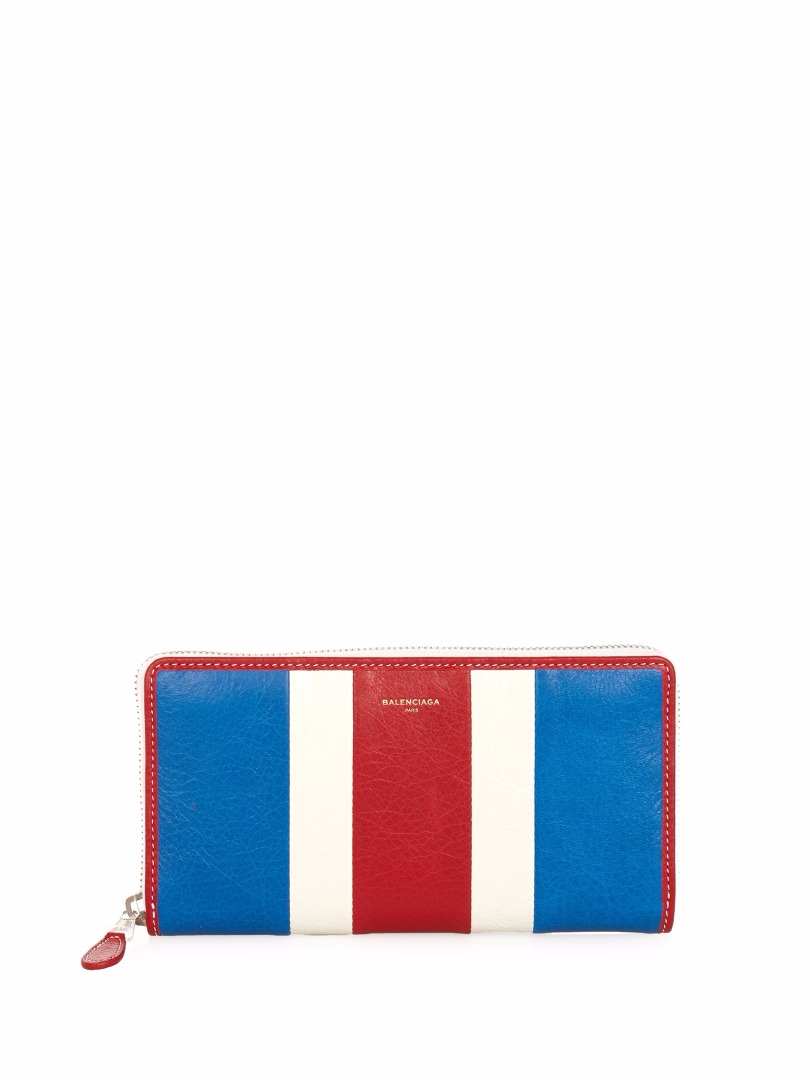 กระเป๋า Balenciaga