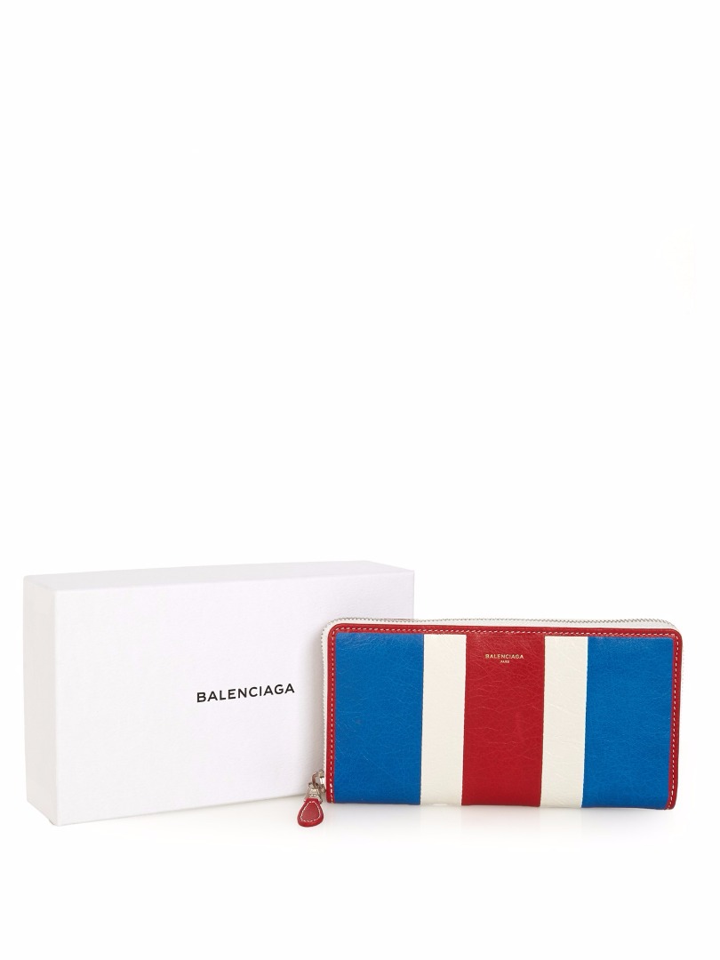 กระเป๋า Balenciaga