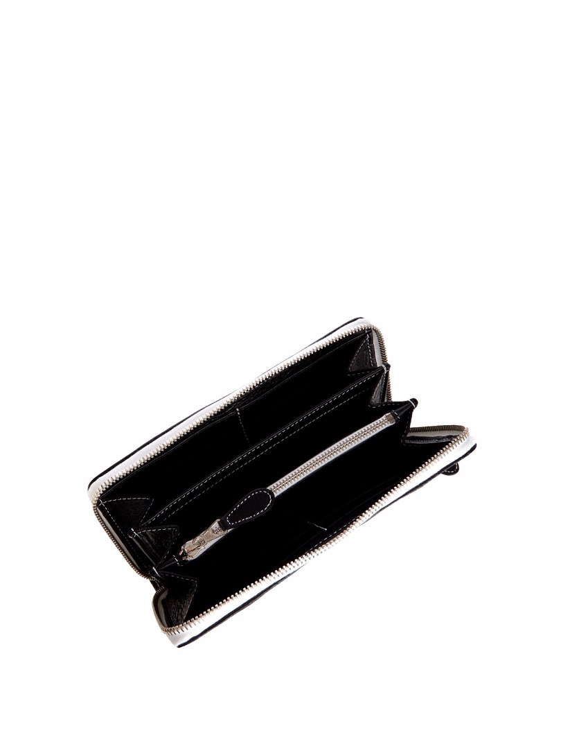 กระเป๋า Balenciaga