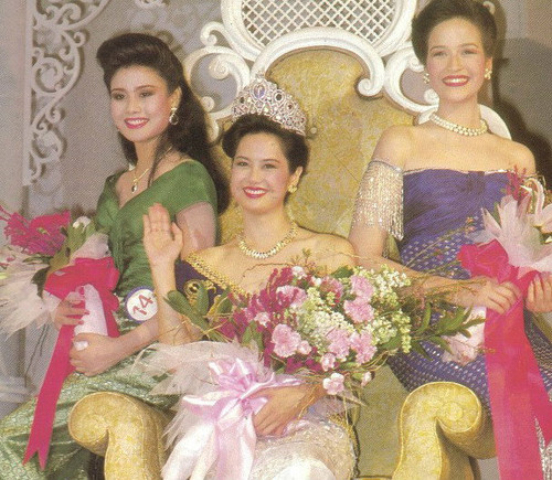 ป๊อบ อารียา