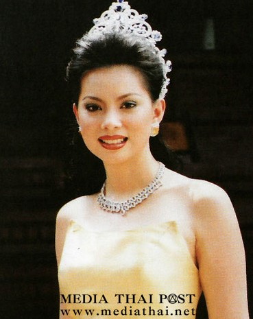 บุ๋ม ปนัดดา