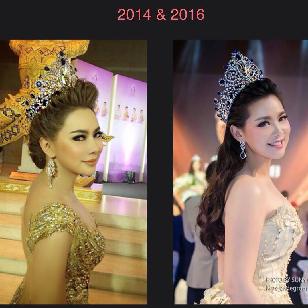 บุ๋ม ปนัดดา