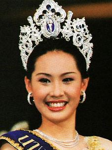 นุ้ย สุจิรา