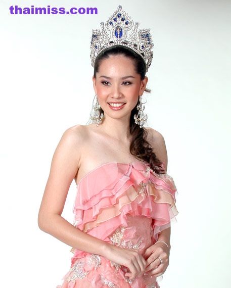 นุ้ย สุจิรา