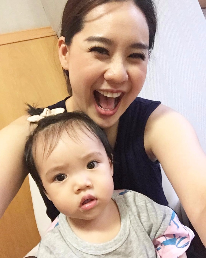 นุ้ย สุจิรา