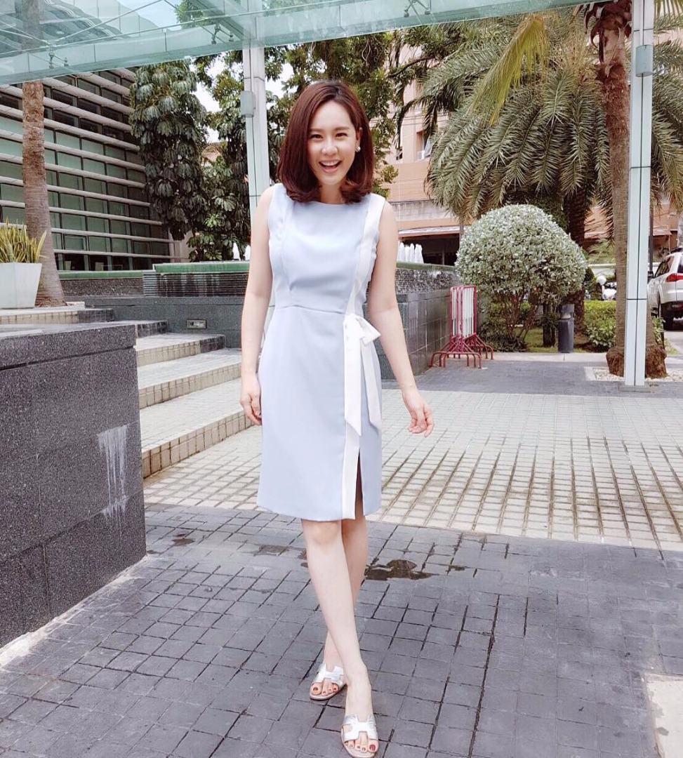 นุ้ย สุจิรา