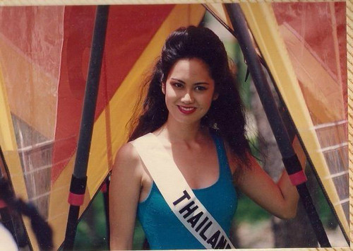 ป๊อบ อารียา