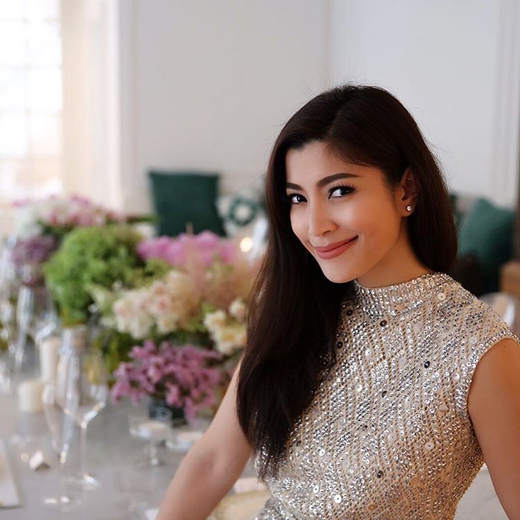 เอมมี่ มรกต