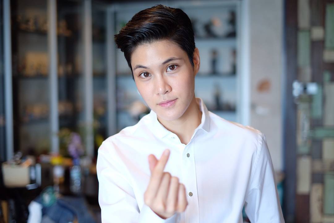 เจี๊ยบ ลลนา