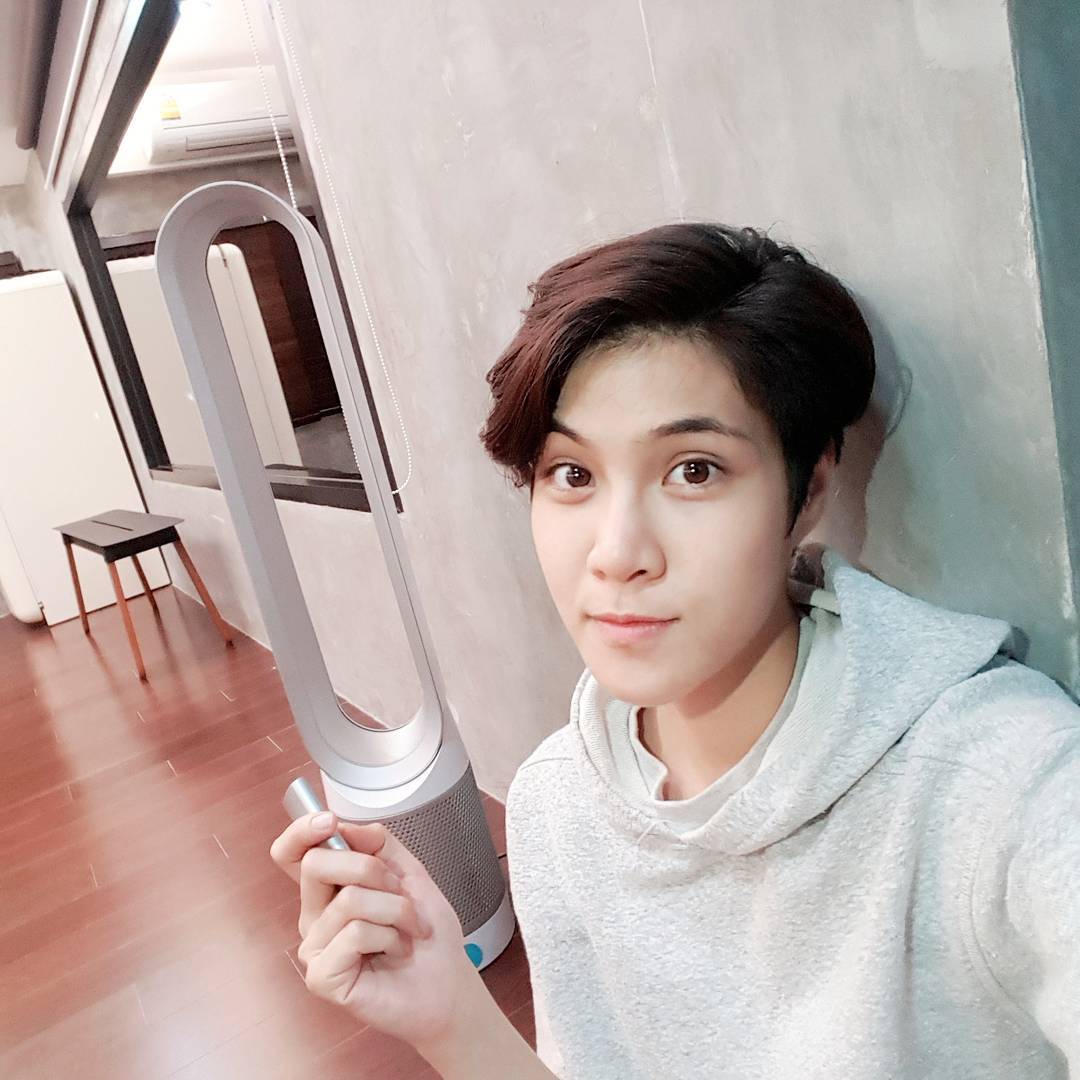 เจี๊ยบ ลลนา