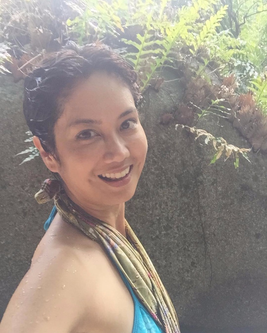 ป๊อบ อารียา