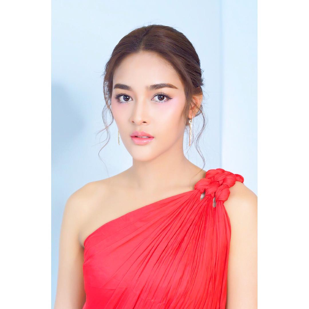 ปุ๊กลุก ฝนทิพย์