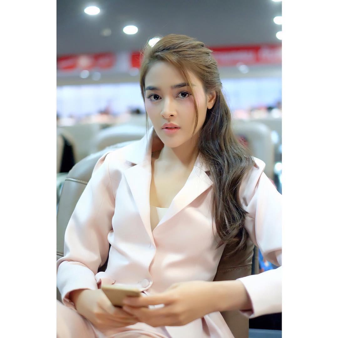 ปุ๊กลุก ฝนทิพย์