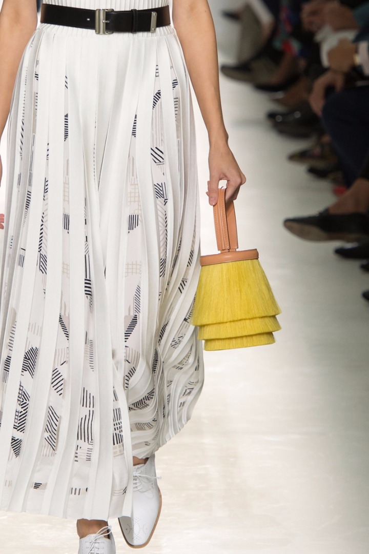 กระเป๋า