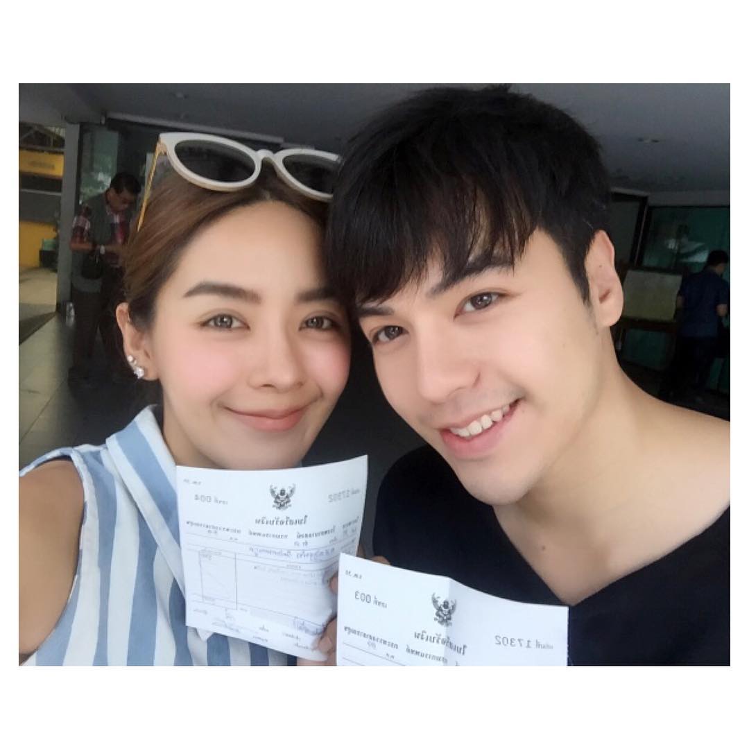 ปุยฝ้าย-แม็ค