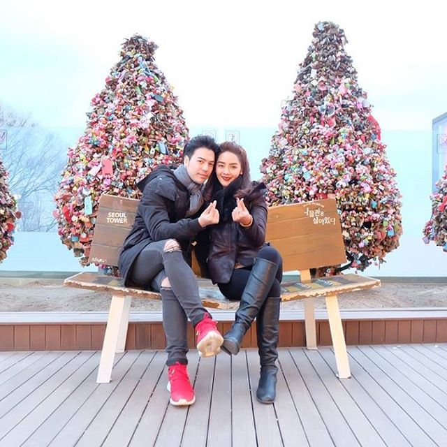 ปุยฝ้าย-แม็ค