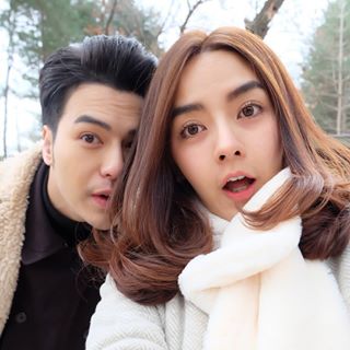 ปุยฝ้าย-แม็ค