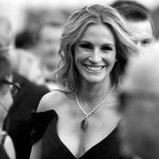 Julia Roberts