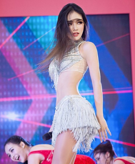 กระแต อาร์สยาม