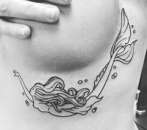 รวมร ปภาพของ quot underboob tattoo quot รวมไอเด ยรอยส กใต ราวนม รวมร ปภาพของ quot underboob tattoo quot รวมไอเด ยรอยส กใต ราวนม