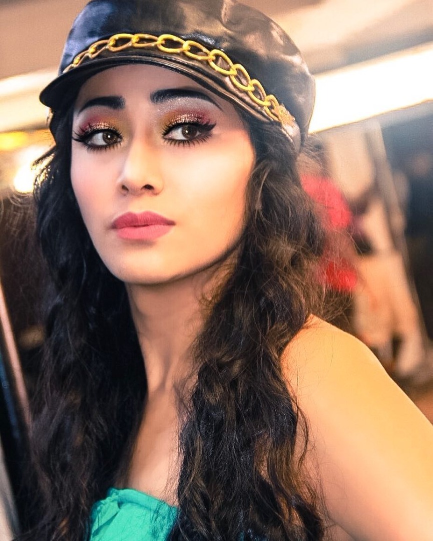 แอน มิตรชัย