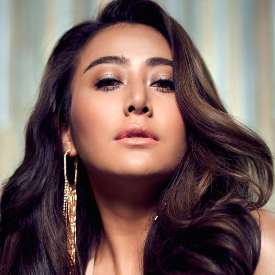 แอน มิตรชัย