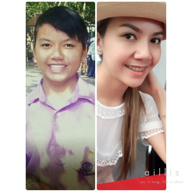 จ๊ะ อาร์สยาม