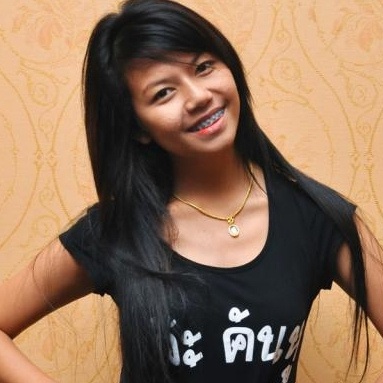 จ๊ะ อาร์สยาม