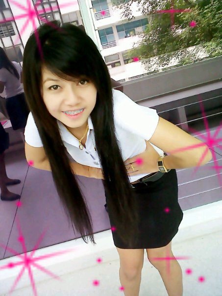 จ๊ะ อาร์สยาม