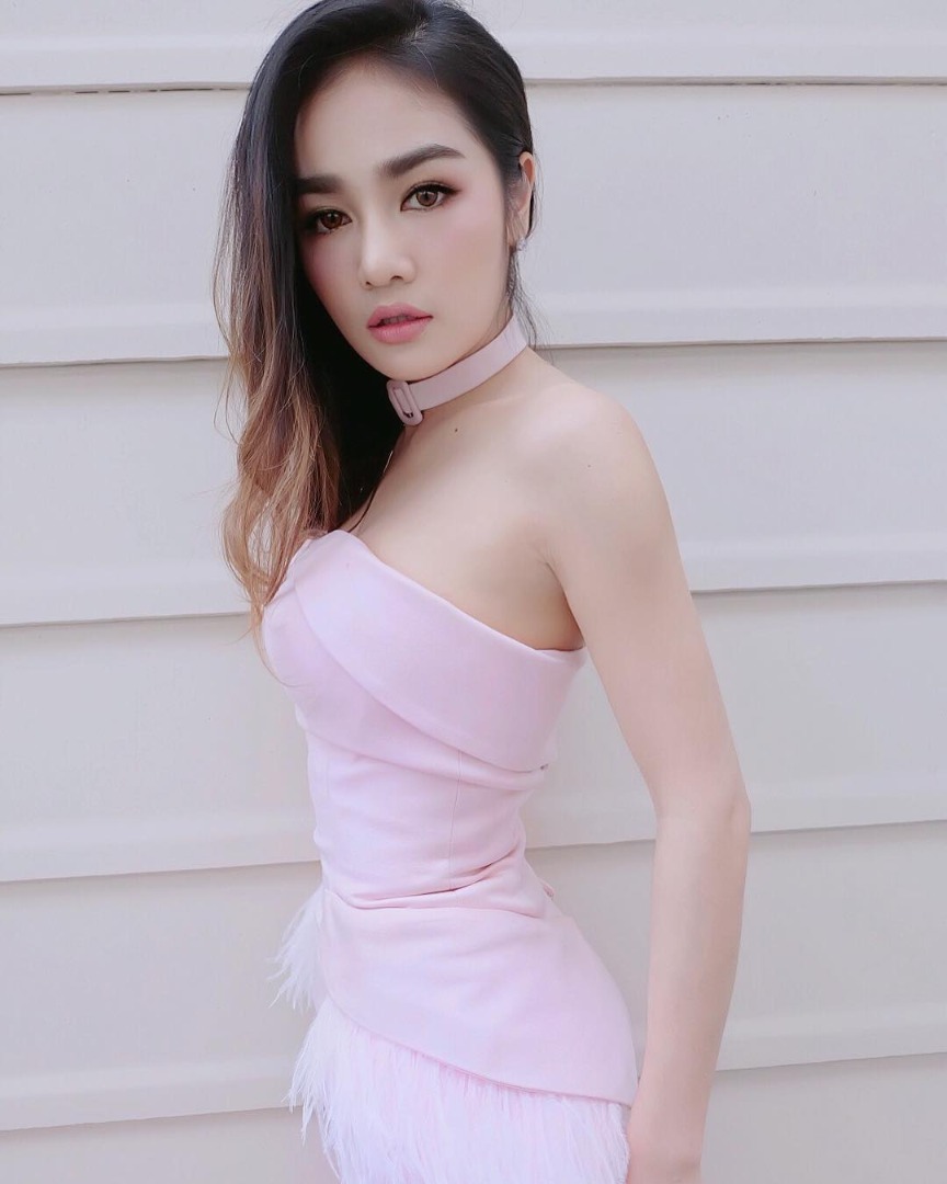 กระแต อาร์สยาม