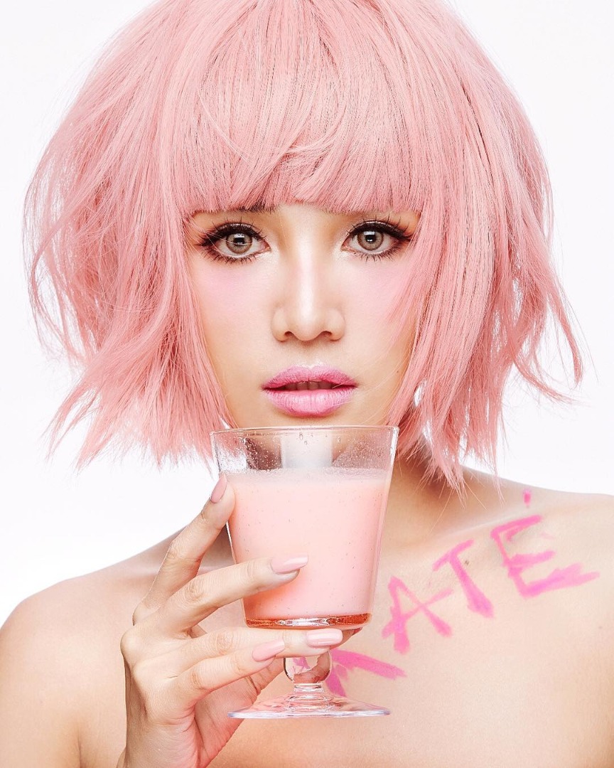 กระแต อาร์สยาม