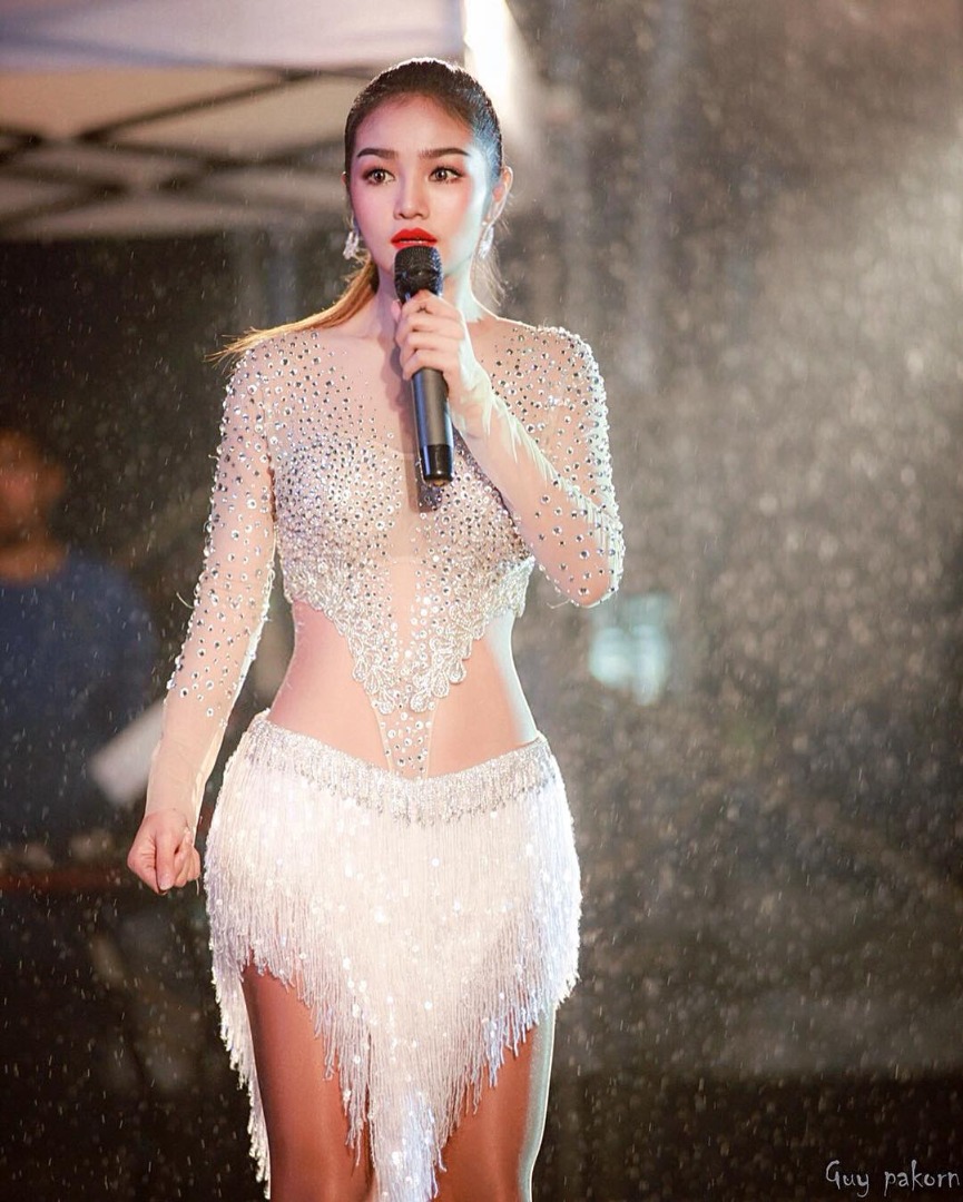 กระแต อาร์สยาม