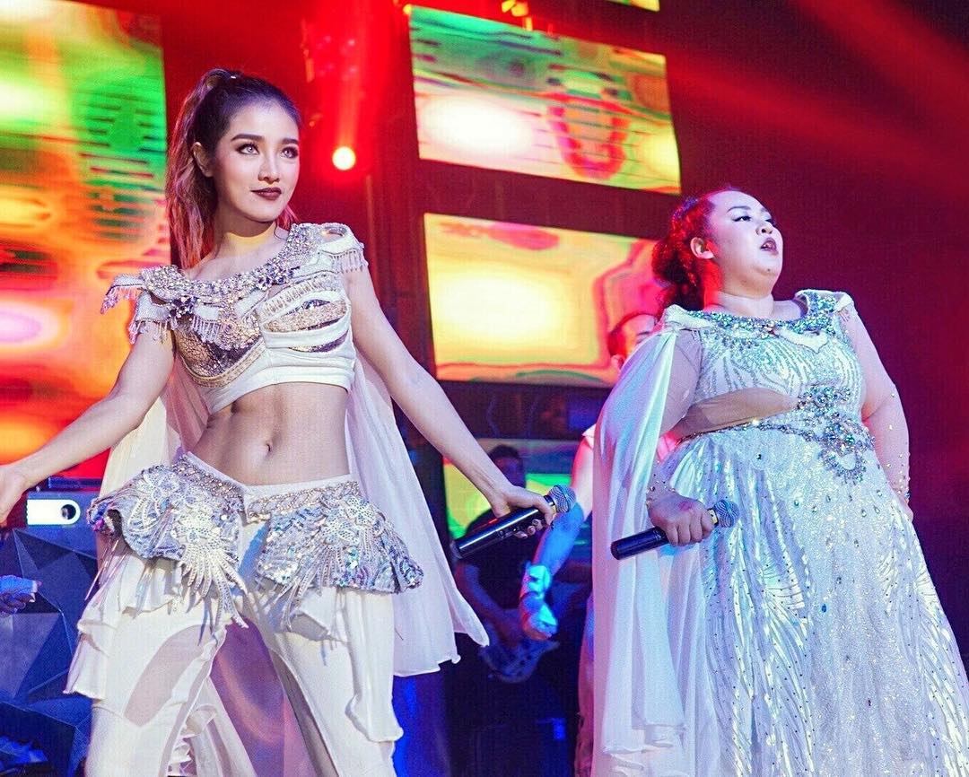 กระแต อาร์สยาม