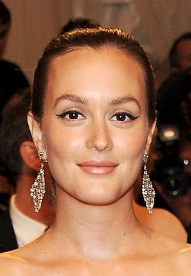 Leighton Meester