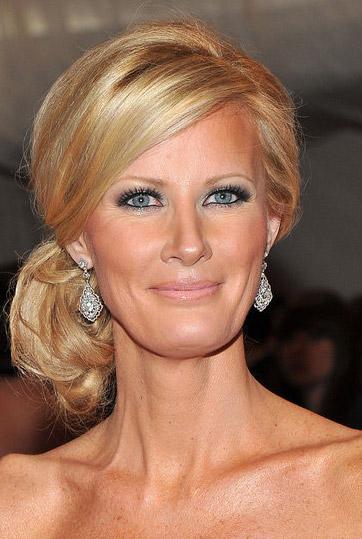 Sandra Lee