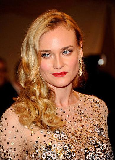 Diane Kruger
