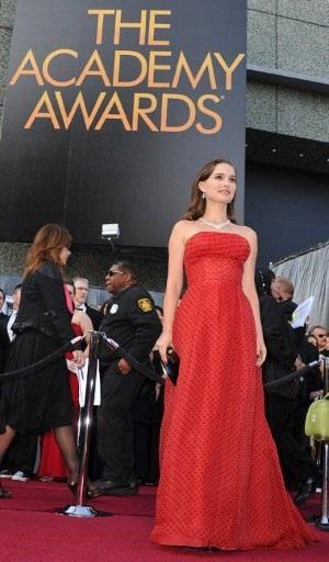 นาตาลี พอร์ทแมน