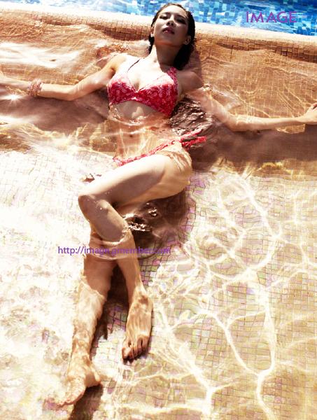 คริส หอวัง