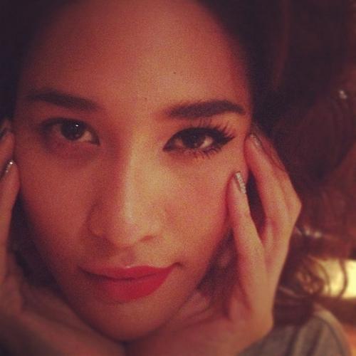 พลอย เฌอมาลย์