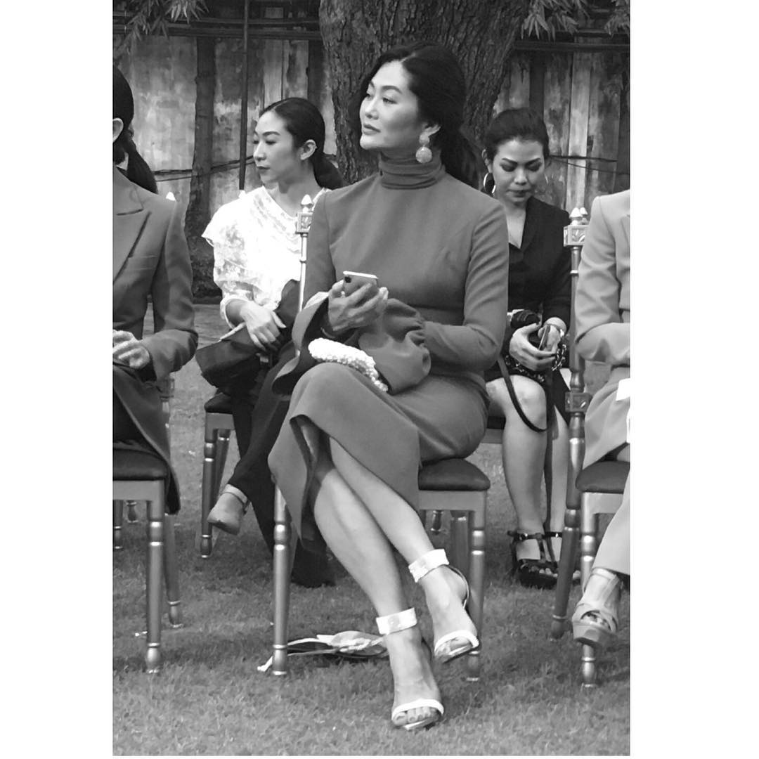 สู่ขวัญ บูลกุล