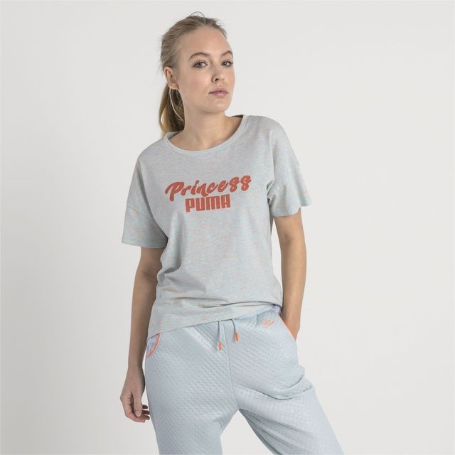 PUMA x SOPHIA WEBSTER