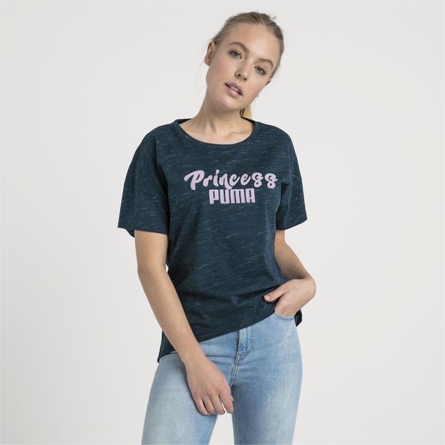 PUMA x SOPHIA WEBSTER