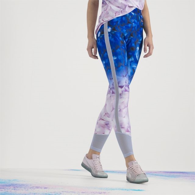 PUMA x SOPHIA WEBSTER