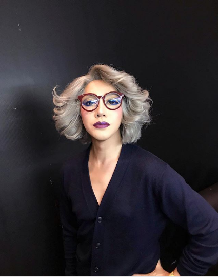 มัม ลาโคนิค