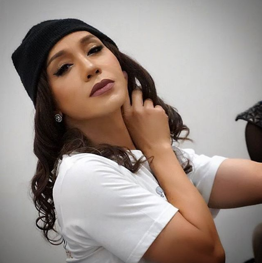 มัม ลาโคนิค