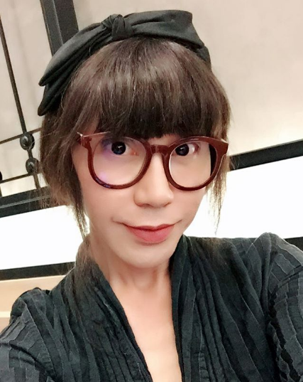 มัม ลาโคนิค